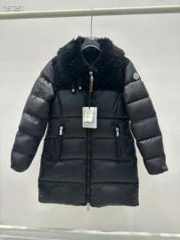 Picture of Moncler Down Jackets _SKUMonclersz0-226yr17337377